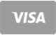 Visa Karte – Einzahlung bei slotv casino
